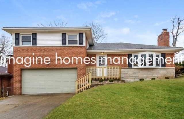 Photo of 1645 Barnsdale Court