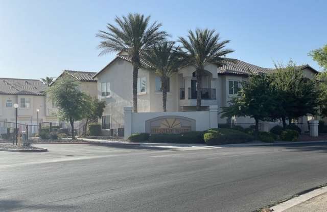 4901 Black Bear Road - 4901 Black Bear Road, Las Vegas, NV 89149