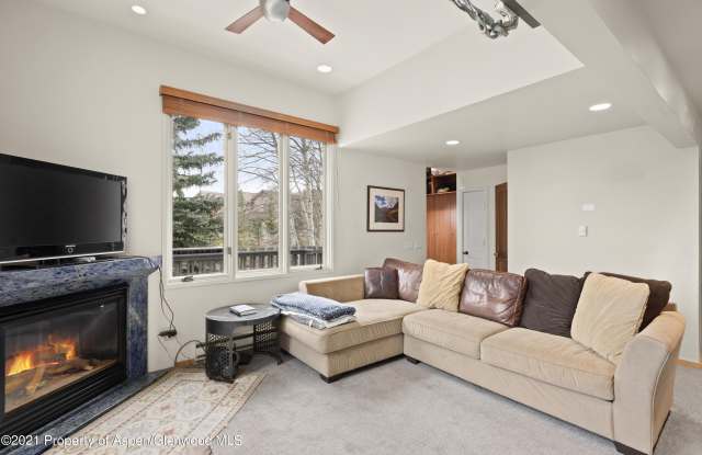 142 Meadow Ranch Road
