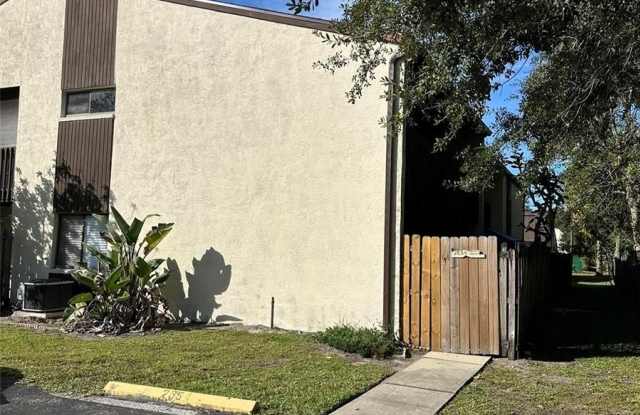 Photo of 2654 CROWN COURT