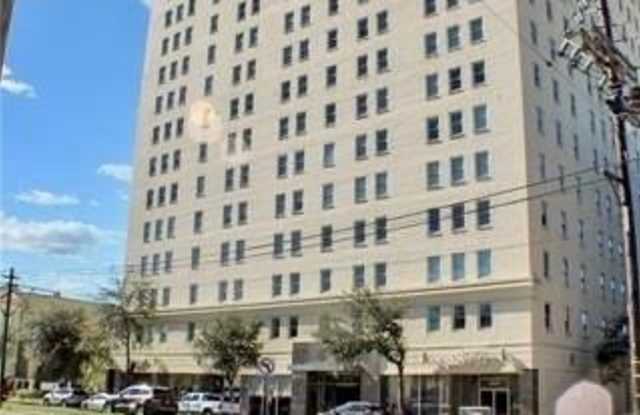 Photo of 1205 ST CHARLES Avenue