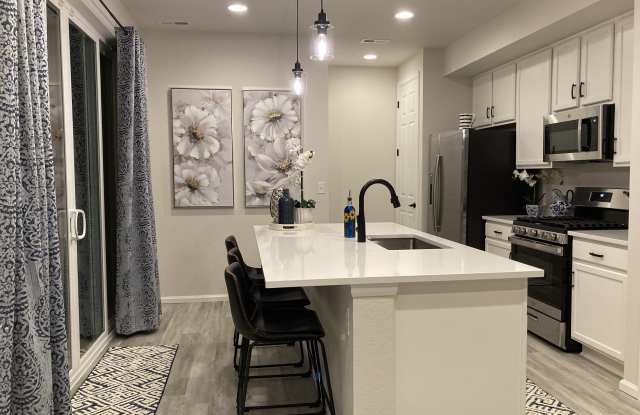 Photo of 5023 Aggregate Point