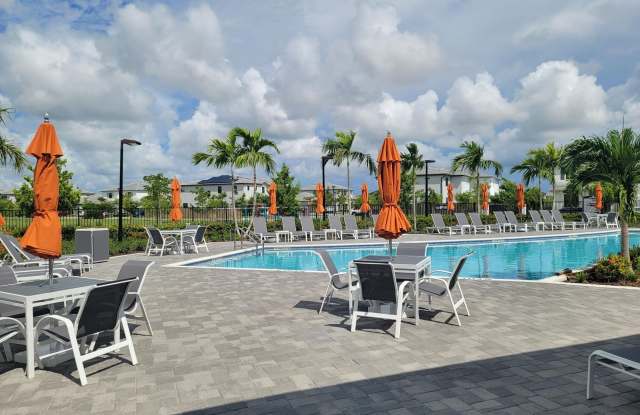 13274 SW 287th Terrace