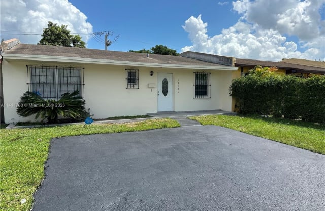 13125 SW 18th Ter - 13125 Southwest 18th Terrace, Tamiami, FL 33175