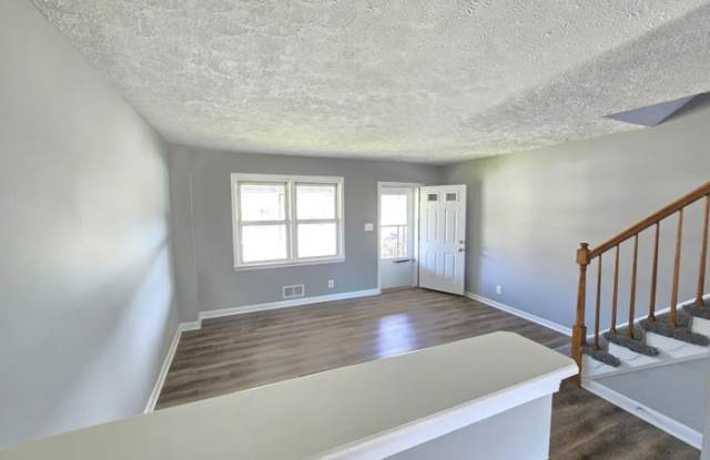 Photo of 2200 Redthorn Road