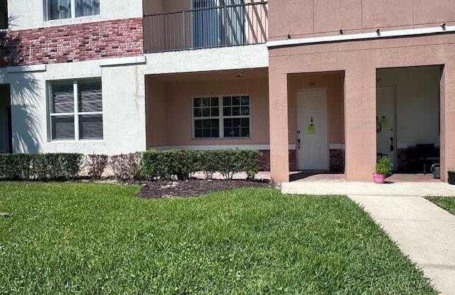 10520 SW Stephanie Way unit: 2104