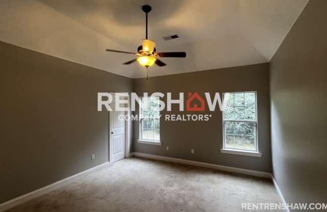 7258 German Creek Park