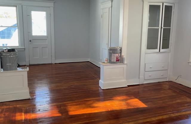 134 Lockhart Avenue - 2