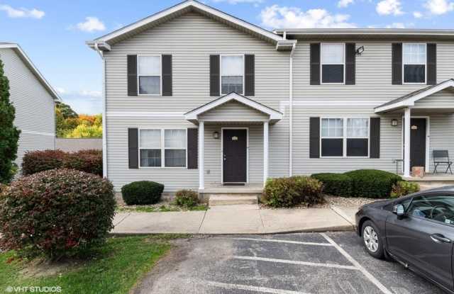 Hidden Hills at Oakdale