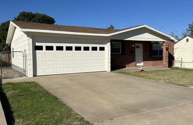 Photo of 1606 Nolan Street