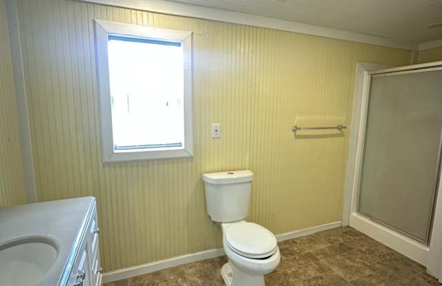 9309 Highway 290 West