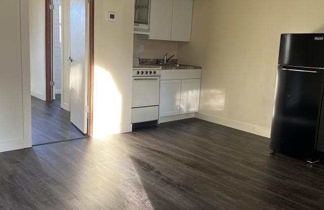 3712 Venice Road - 1