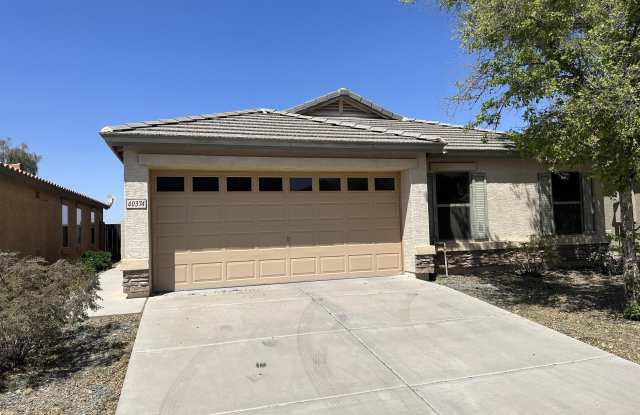 40374 W HAYDEN Drive