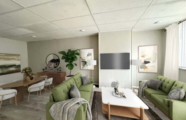 Photo of 1536 S Bailey