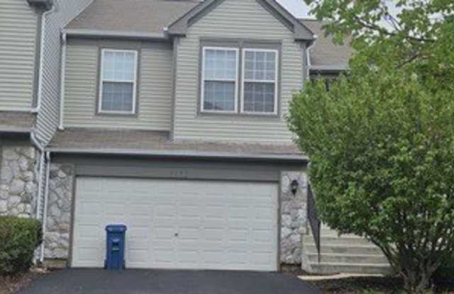 Photo of 3106 BROMLEY Lane