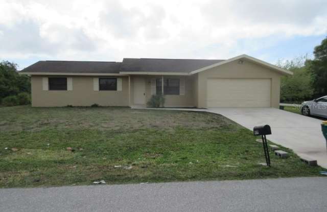 979 ROSEWAY TERRACE NW