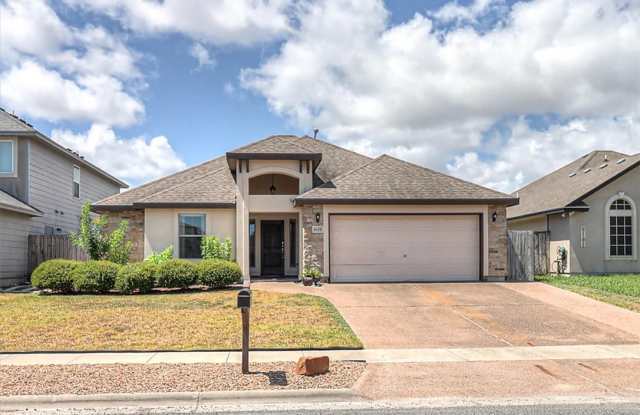 6105 Maximus Drive