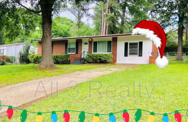 1143 Lombard Drive