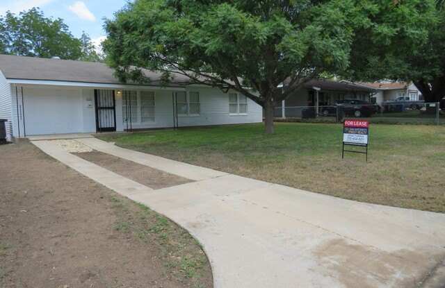 Photo of 419 Anton Dr