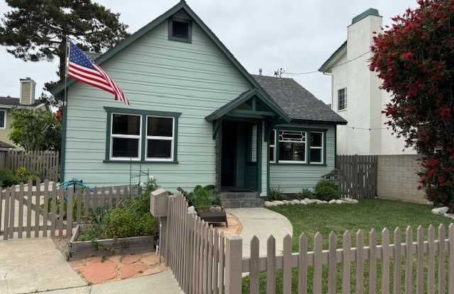 531 Westminster Avenue