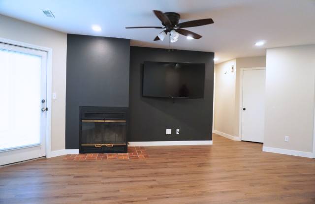 1701 Park De Ville Place