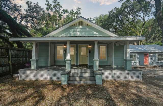 Photo of 1 Bedroom 1 Bathroom FALL 2026!