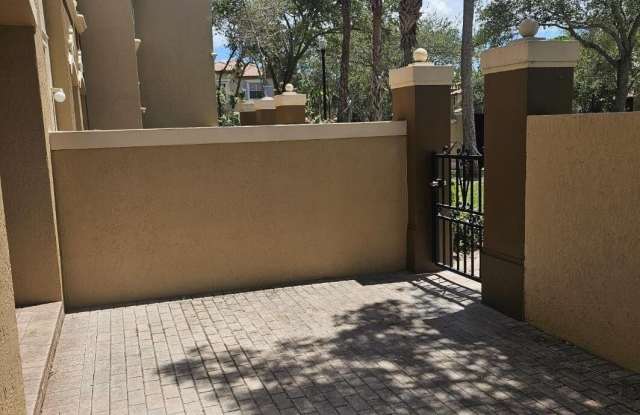 2938 Hope Valley Street