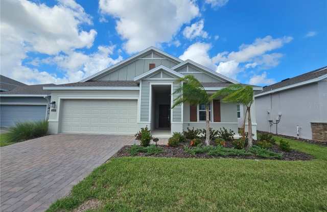 Photo of 2629 RUNNERS CIRCLE