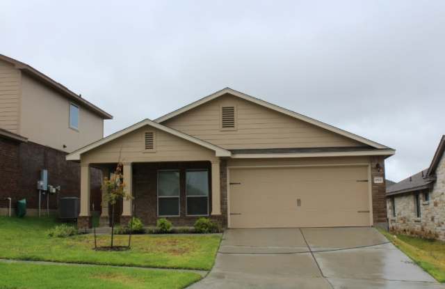 9511 Rogano Ct