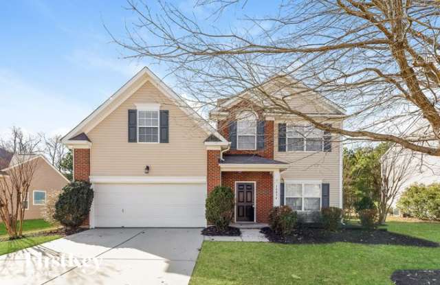 16034 Stuarts Draft Court - 16034 Stuarts Draft Court, Charlotte, NC 28278