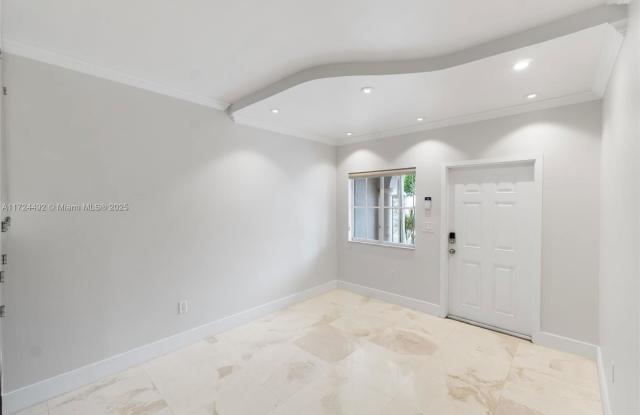 8371 Southwest 124th Avenue