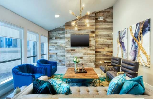 Enclave at Paradise Valley