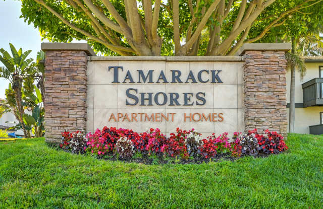 Photo of Elan Tamarack Shores