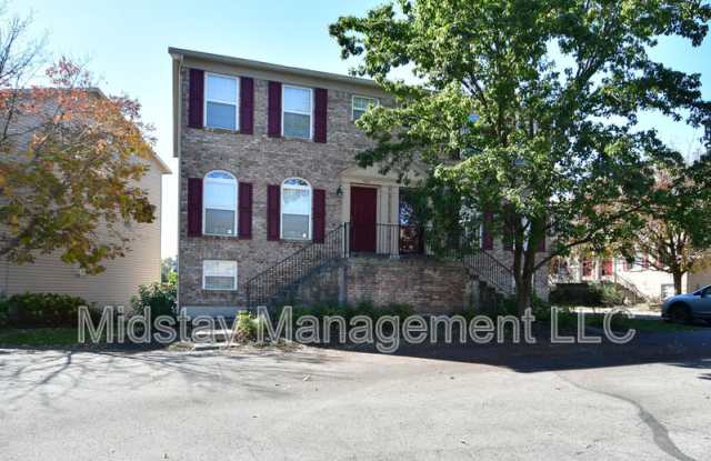 Photo of 3043 Armory Dr