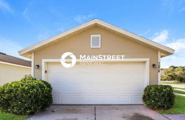 Photo of 7878 Cherry Blossom Drive South