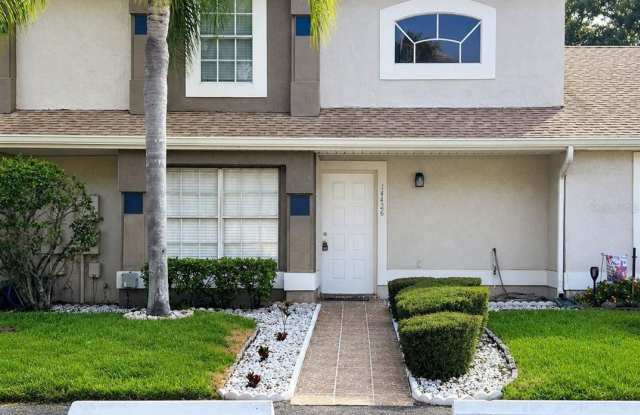 14426 ISLAND COVE Drive