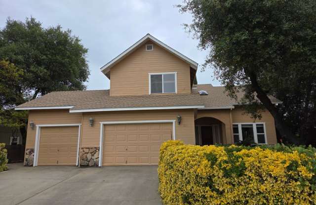 Discover Your Dream Home