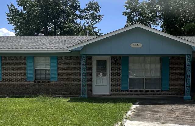 Photo of 7204 Malibar Lane