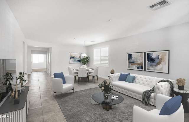 9010 W Eagle Talon Drive