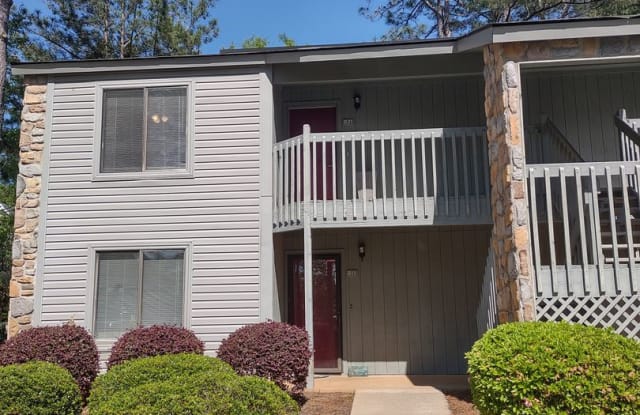 405 Harbison Blvd Unit 821 - 405 Harbison Blvd, St. Andrews, SC 29212