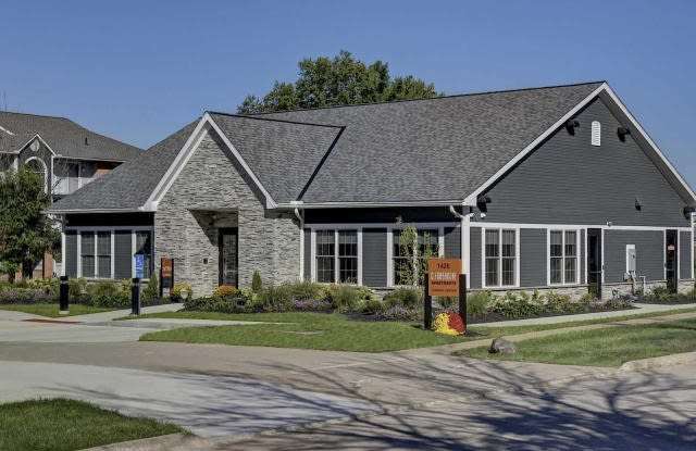 1430 Clearbrooke Dr Unit D21