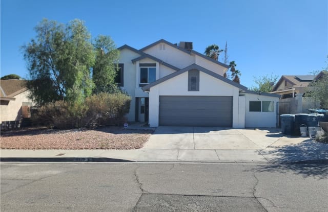 6939 Montcliff Avenue - 6939 Montcliff Avenue, Spring Valley, NV 89147