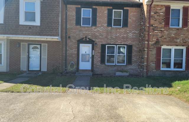 C-MD-2449 Reagan Avenue