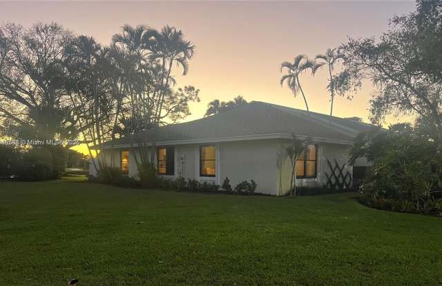 Photo of 6198 Brandon St