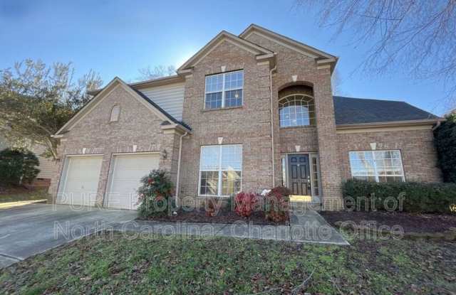 12424 Kane Alexander Dr