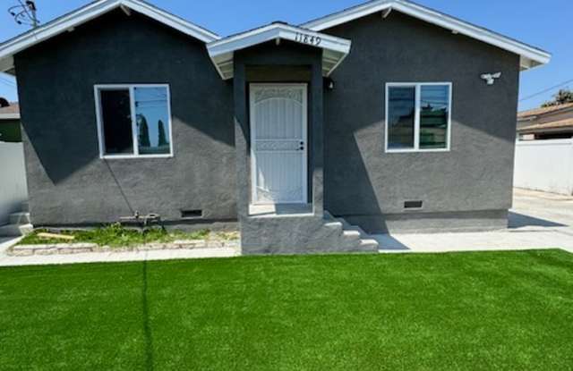 Luxurious Rental Opportunity in Norwalk, CA!