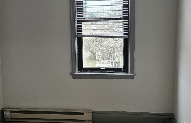 610 7th Street South, Apt 2