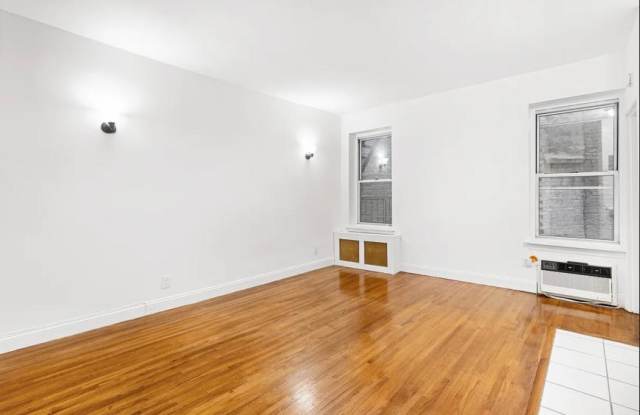 Photo of 440 East 85th Street