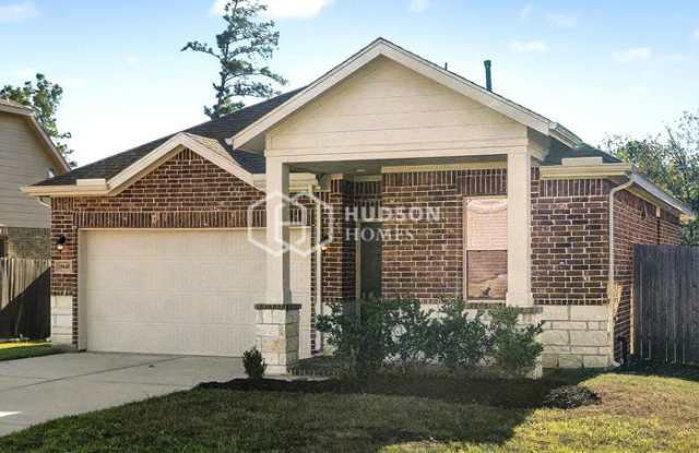 18645 Birch Orchard Ct