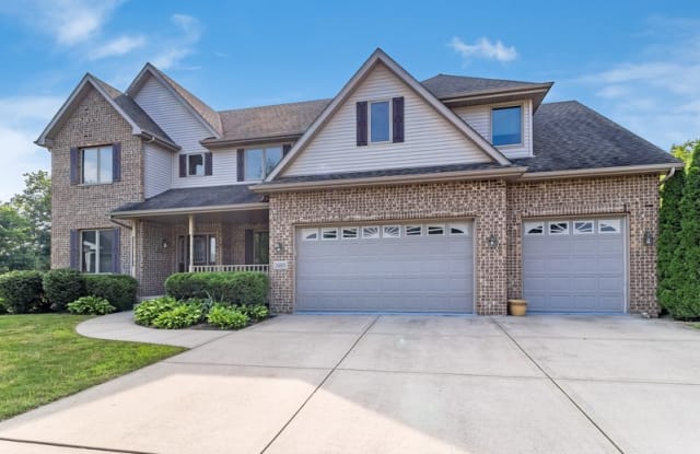 26605 W Dorothy Ct - 26605 Dorothy Court, Channahon, IL 60410